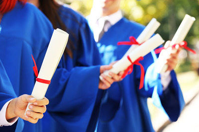 中专技校生怎么提升学历,中专升大专怎么提升学历,中专升学途径