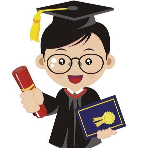 学制