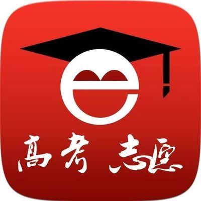 园你升学梦想 | 广东2018年现代学徒制试点名单公示