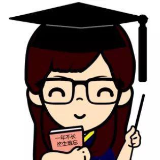 大学毕业感到迷茫?别怕,路在脚下