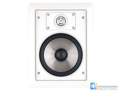 jbl sp6ii入墙音箱 - jbl家庭影院音响| hifi家庭影院音响网| - hifi家庭影院音响网|家庭影院音响|家庭影院装修设计|智能家居产品设计|声学装修|影音案例大全