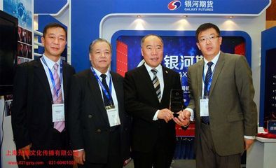 上海摄影摄像;上海商务摄影摄像_商务服务_世界工厂网