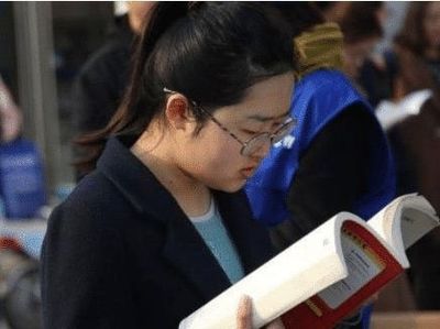教育部发布通知,985和211大学拒绝录取这类学生,成绩再好也没用