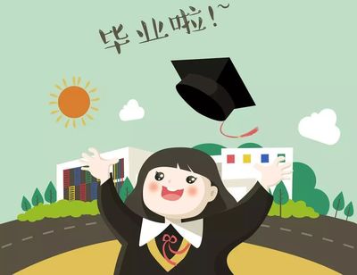 升学衔接该如何准备?这20个细节,家长越早知道越好!