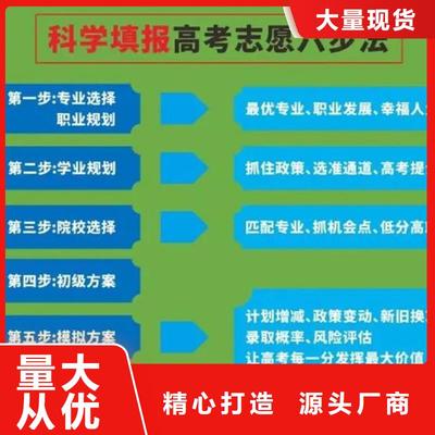 高三复读班2024年升学率生产制造厂家