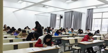 大同考生注意 2018年对口升学考试16日开始报名 好多注意事项,一起看看看吧